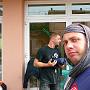 Campari a Billy (152)